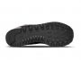 נעלי סניקרס ניו באלאנס לגברים New Balance ML574 - שחור/אפור/בז