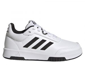 נעלי סניקרס אדידס לנשים Adidas TENSAUR SPORT - לבן/שחור