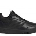 נעלי סניקרס אדידס לנשים Adidas TENSAUR SPORT - שחור מלא