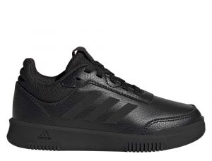 נעלי סניקרס אדידס לנשים Adidas TENSAUR SPORT - שחור מלא