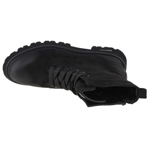 Big Star Star Hiking Boots 