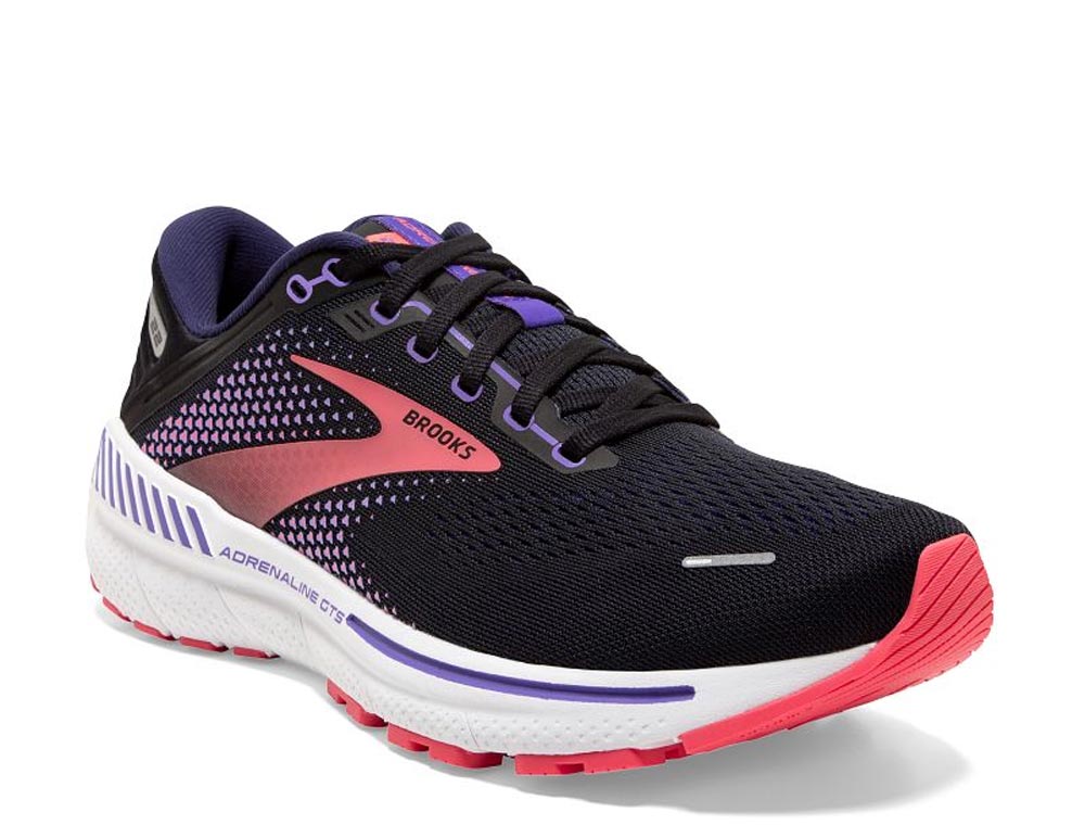 buy brooks adrenaline