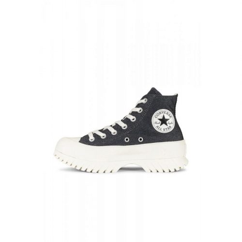 chuck taylor all stars lugged