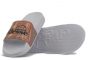 כפכפי אלסה לנשים Ellesse Slide Giselle - לבן