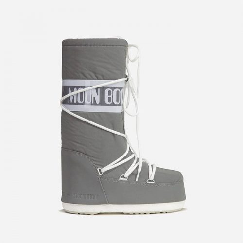 tecnica moon boots sale