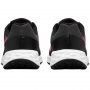 נעלי אימון נייק לנשים Nike REVOLUTION 6  - שחור/ורוד