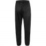 מכנסיים ארוכים אצטק לגברים Aztec SLICKER PANT  - שחור