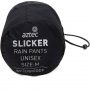 מכנסיים ארוכים אצטק לגברים Aztec SLICKER PANT  - שחור