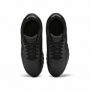 נעלי סניקרס ריבוק לנשים Reebok Royal Rewind - שחור מלא