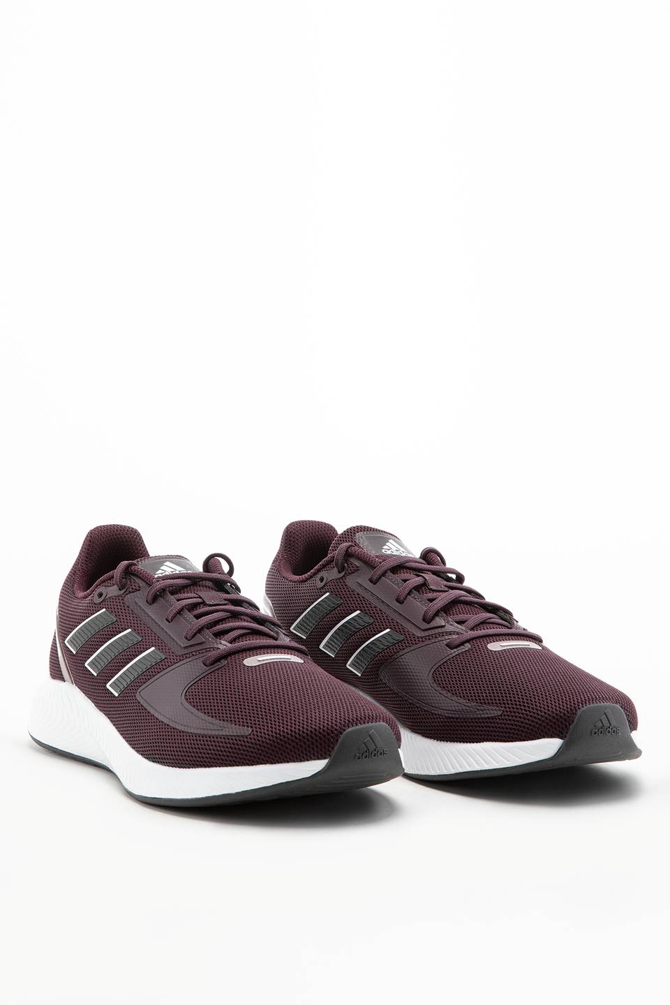 adidas speed trainer 2.0