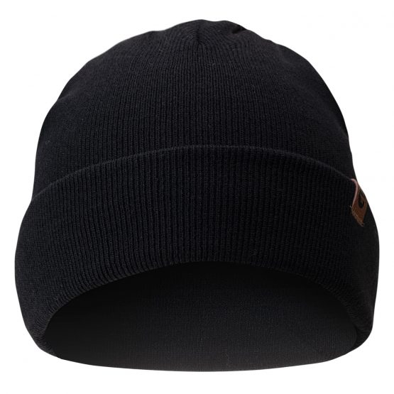 כובע HI-TEC לגברים HI-TEC MABO  HAT - שחור
