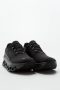 נעלי ריצה און לנשים On Running Cloudmonster - שחור מלא