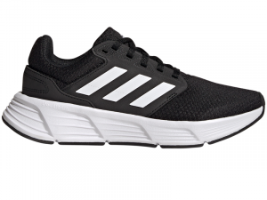 נעלי ריצה אדידס לנשים Adidas Galaxy 6 - שחור