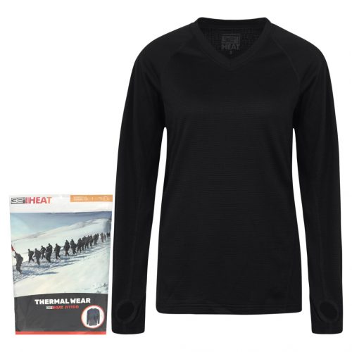 32 thermal cheap shirt