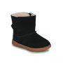 מגפי האג לנשים UGG KEELAN - שחור