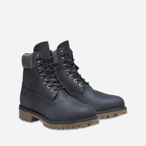 Timberland A2DSJ 6in PREMIUM BOOTS 27.5 【返品不可】 sandorobotics.com