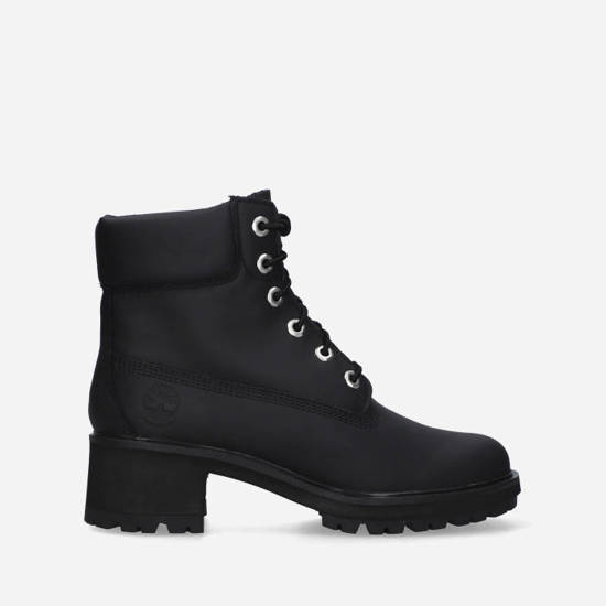 timberland donna kinsley