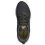 נעלי ריצה אדידס לגברים Adidas Duramo Protect - שחור/כסף