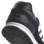 נעלי סניקרס אדידס לגברים Adidas Run 80s - שחור/לבן/אפור