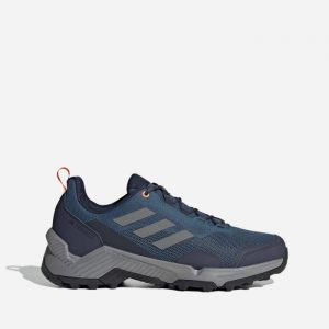 נעלי טיולים אדידס לגברים Adidas Terrex Eastrail 2 - כחול