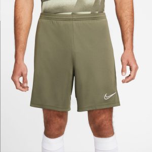 מכנס ברמודה נייק לגברים Nike Sports pants - ירוק