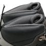 נעלי סניקרס ONEILL לגברים ONEILL Grand Teton Mid - שחור