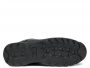 נעלי סניקרס ONEILL לגברים ONEILL Grand Teton Mid - שחור