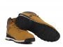 נעלי סניקרס ONEILL לגברים ONEILL Grand Teton Mid - חום