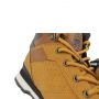 נעלי סניקרס ONEILL לגברים ONEILL Grand Teton Mid - חום