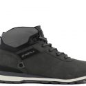 נעלי סניקרס ONEILL לגברים ONEILL Grand Teton Mid - אפור