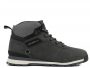 נעלי סניקרס ONEILL לגברים ONEILL Grand Teton Mid - אפור