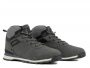 נעלי סניקרס ONEILL לגברים ONEILL Grand Teton Mid - אפור