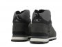 נעלי סניקרס ONEILL לגברים ONEILL Grand Teton Mid - אפור