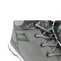 נעלי סניקרס ONEILL לגברים ONEILL Grand Teton Mid - אפור
