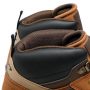 נעלי סניקרס ONEILL לגברים ONEILL Grand Teton Mid - חום בוץ