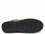 נעלי סניקרס ONEILL לגברים ONEILL Grand Teton Mid - חום בוץ