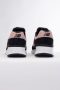 נעלי סניקרס ניו באלאנס לנשים New Balance CW997 - שחור/ורוד/לבן