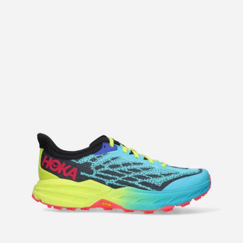 hoka speedgoat 44