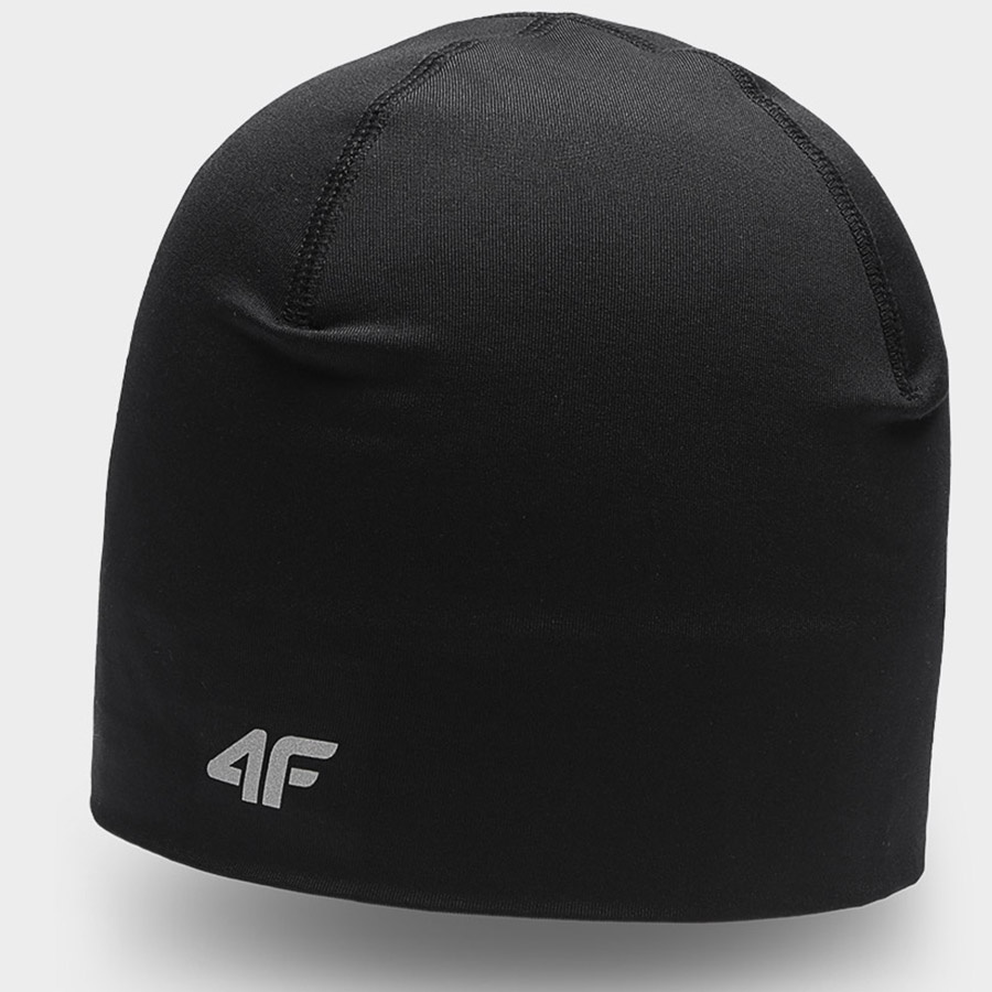 כובע פור אף, 4F stocking cap צוברים נקודות | משלוח עד הדלת | Shoesonline