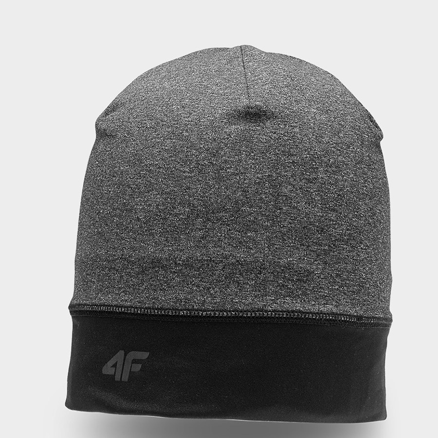 כובע פור אף, 4F stocking cap משלוח והחזרה חינם!