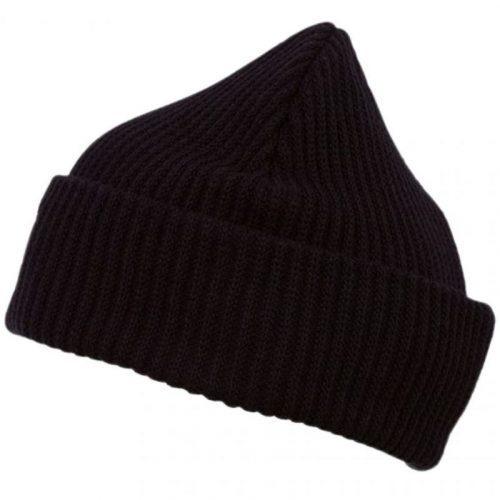 Pidgin Zoeken zondaar כובע קאפה, Kappa Hoppa Cap - משלוח והחזרה חינם! | Shoesonline