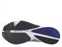 נעלי ריצה אדידס לנשים Adidas Adizero SL - כחול