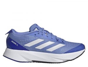 נעלי ריצה אדידס לנשים Adidas Adizero SL - כחול