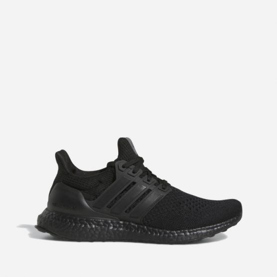 נעלי ריצה אדידס לנשים Adidas Ultraboost 1.0 - שחור מלא