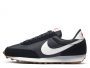 נעלי סניקרס נייק לנשים Nike Dbreak  - אפור/שחור