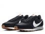 נעלי סניקרס נייק לנשים Nike Dbreak  - אפור/שחור