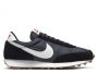 נעלי סניקרס נייק לנשים Nike Dbreak  - אפור/שחור