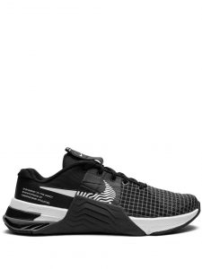 נעלי ריצה נייק לנשים Nike Metcon 8 - שחור