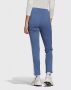 מכנסיים ארוכים אדידס לנשים Adidas  Primeblue SST Track Pants - כחול