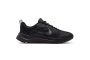 נעלי סניקרס נייק לגברים Nike DOWNSHIFTER 12 - שחור